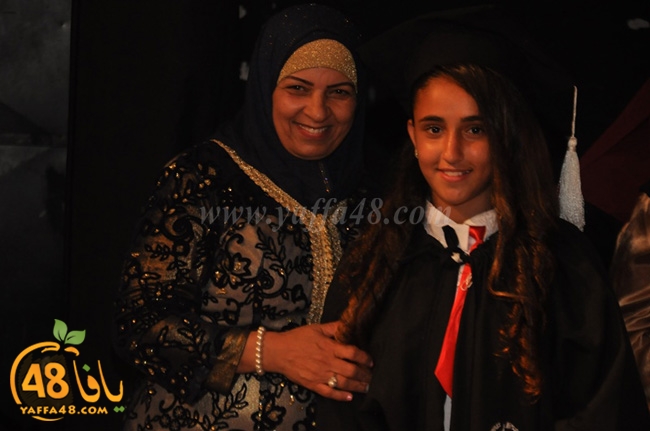 foj 35 okhowa (90).JPG